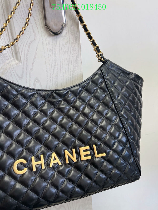 Glami - CHL Bags - 2103