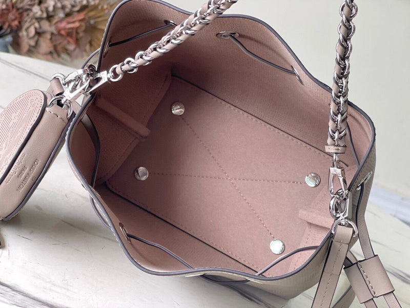 Glami- Glami- Lu-Vi bags - 4265