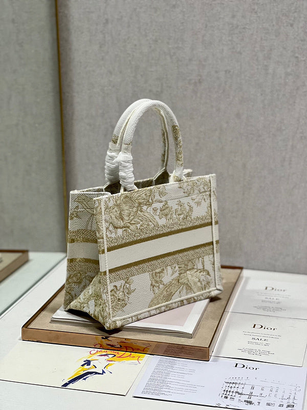 Glami Fashion - DIR Bags - 1780
