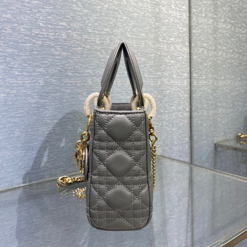 Glami Fashion - DIR Bags - 432