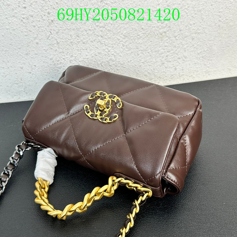 Glami - CHL Bags - 093