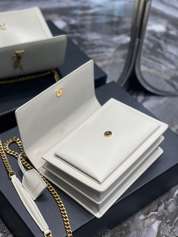 Glami- Glami- - SLY Bags - 638