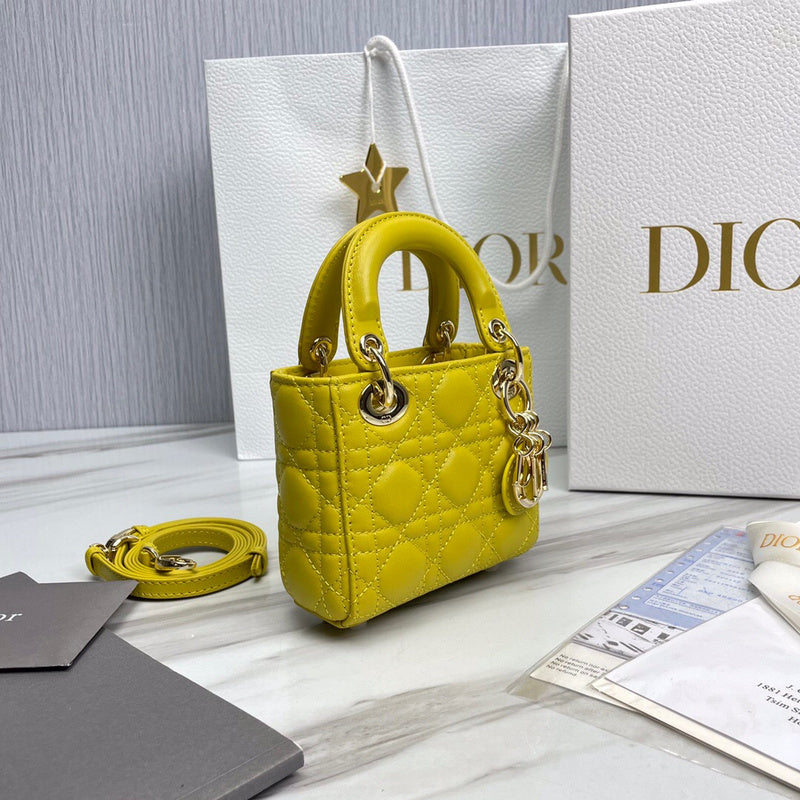 Glami- - DOR Bags - 299