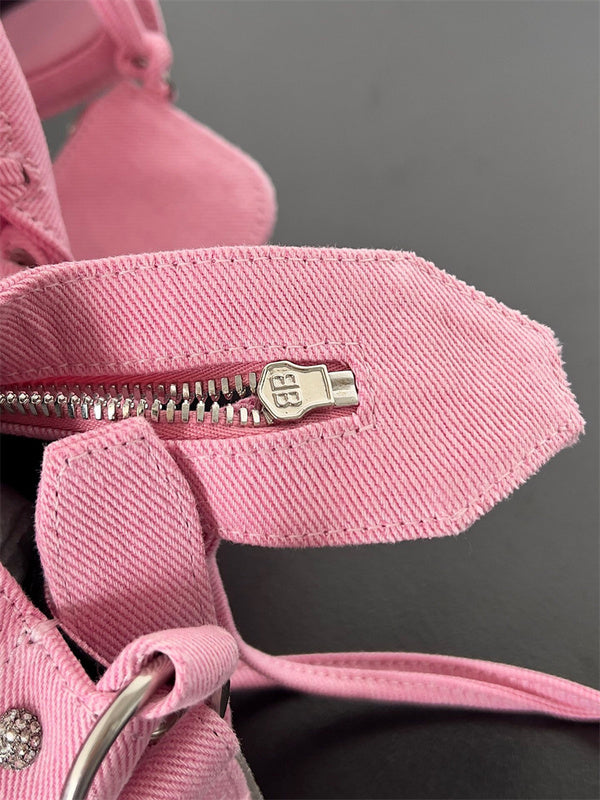 Glami- - BG Bags - 051