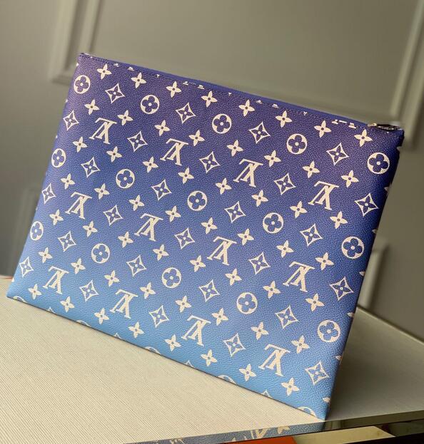 SAMC - LOV Bags - 3154