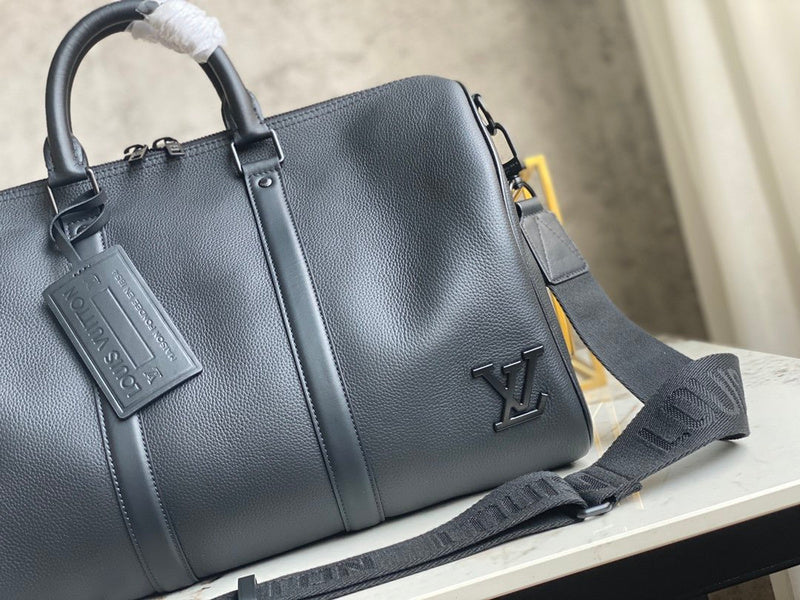 LOV2 Bags - Luxurious Bags  1209