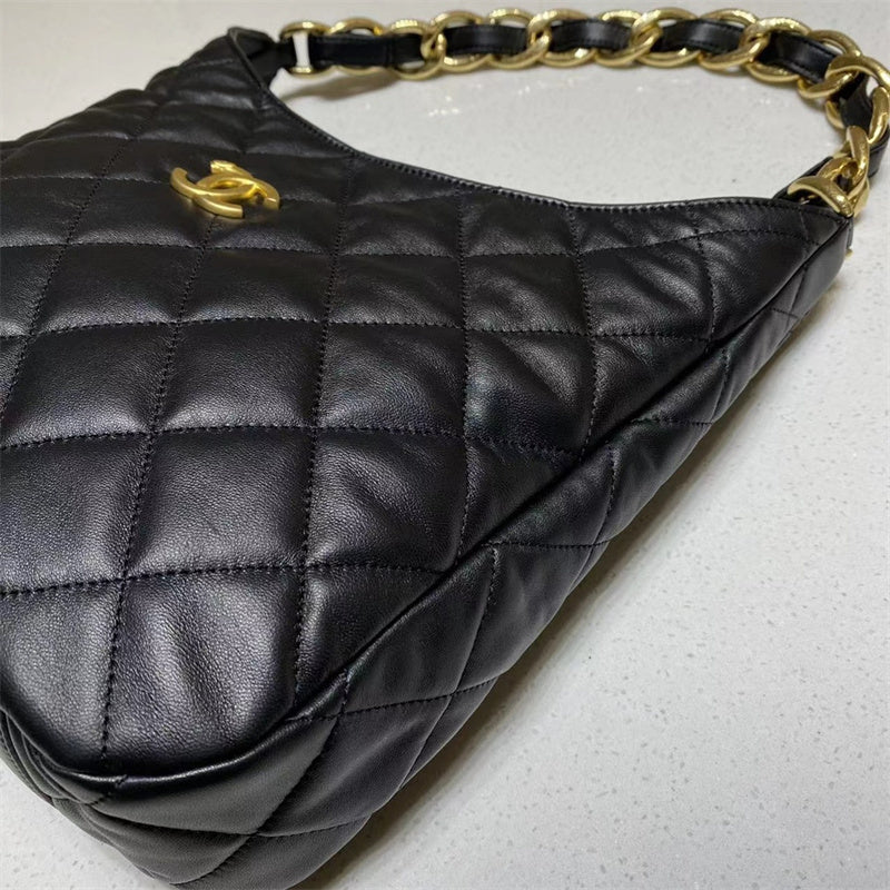 Glami- - CHL Bags - 606