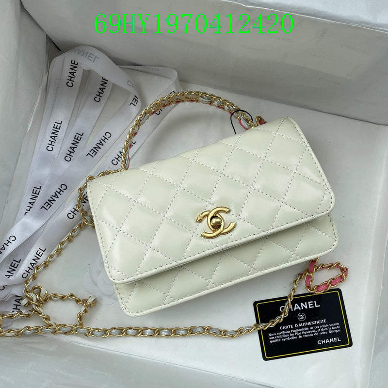 Glami - CHL Bags - 1111