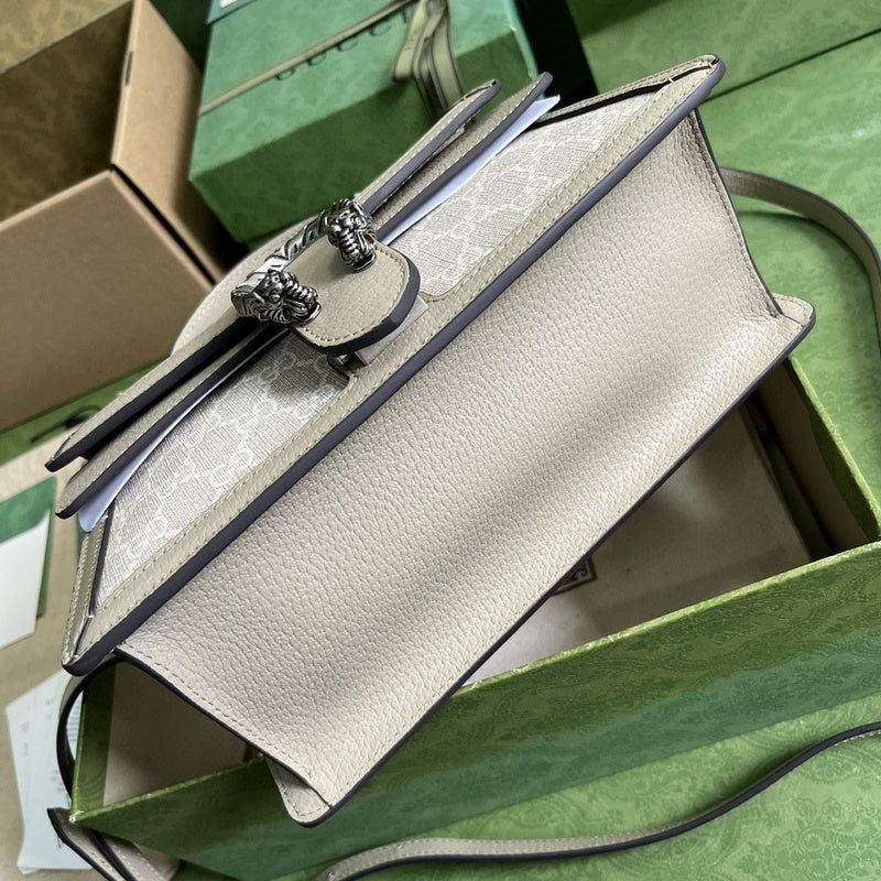 Satchel Bags - GCI Bags - 492