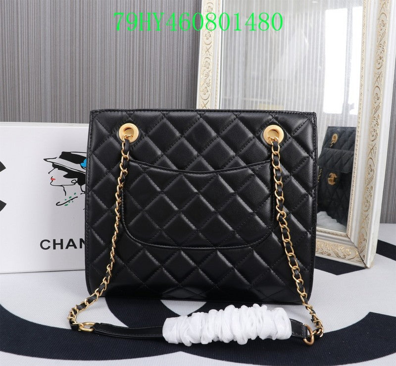 Glami - CHL Bags - 272