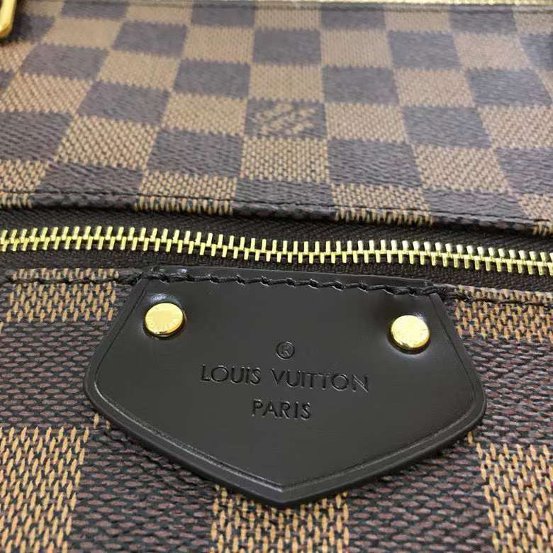 LOV2 Bags - Luxurious Bags  1135
