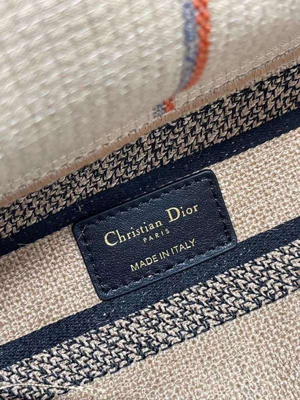 DOR Bags - Glami - 818