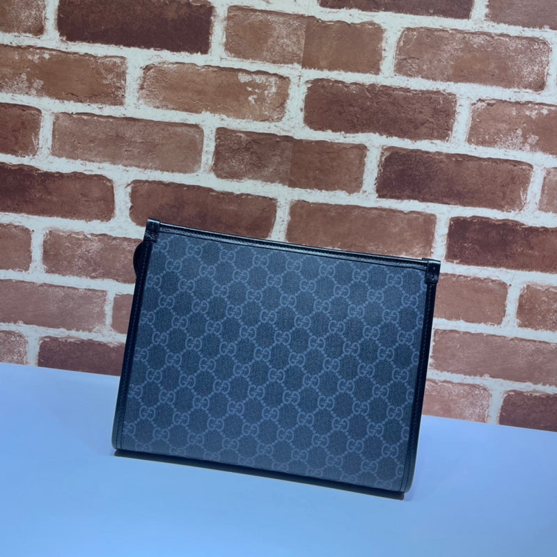 Glami Fashion - GCI Bags - 11986