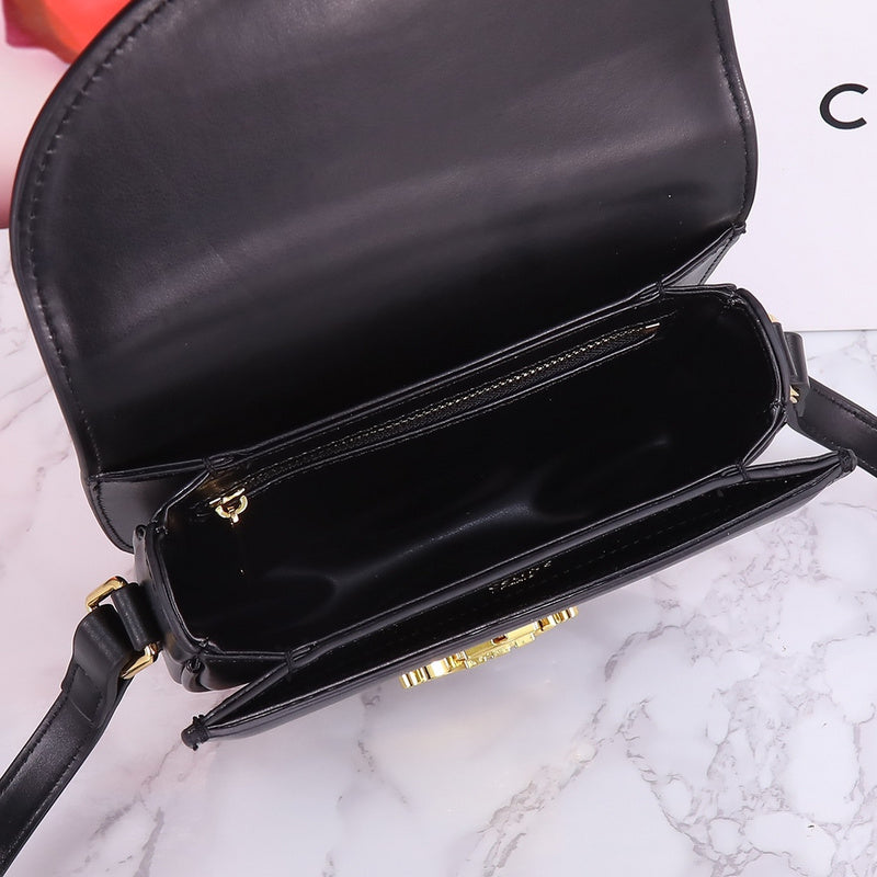 Satchel Bags - CHN Bags - 052