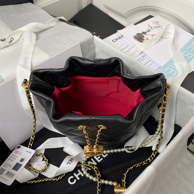 ELE - CHL Bags - 239