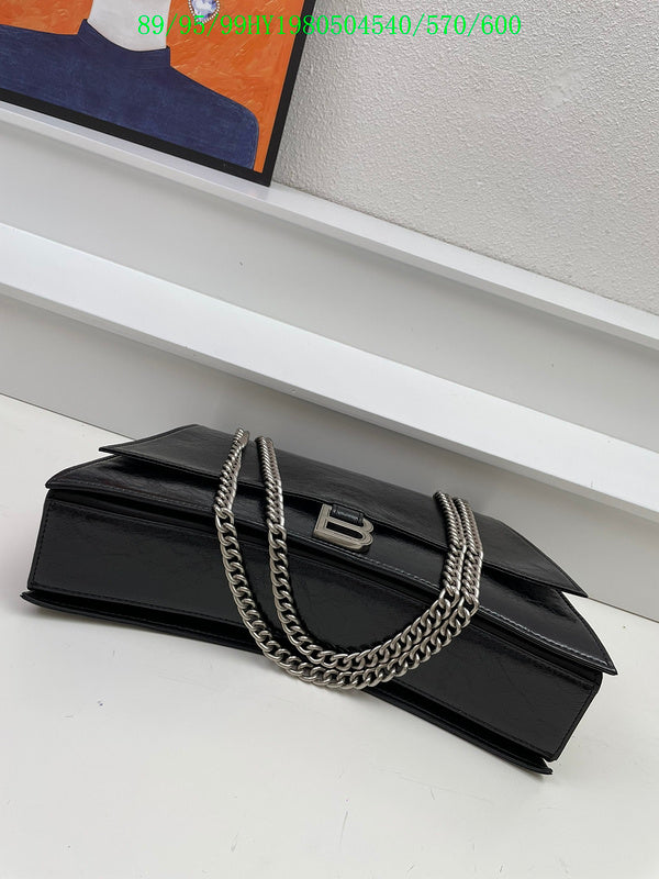 Glami Fashion - BGA Bags - 1800