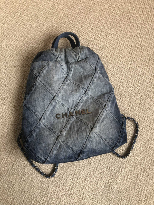Glami- - CHL Bags - 752
