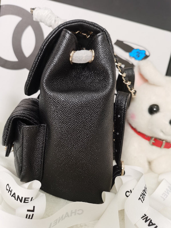 Satchel Bags - CHL Bags - 2451