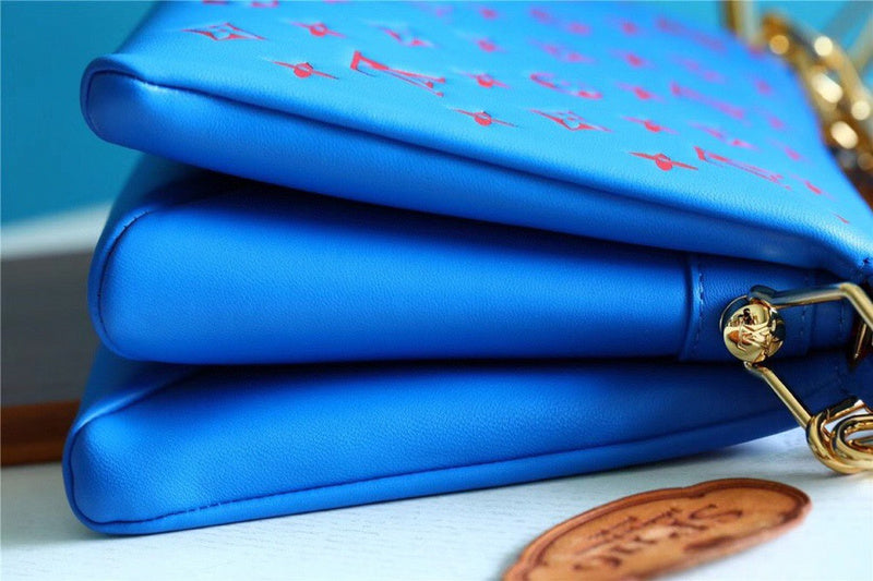 Satchel Bags - VL Bags - 7472