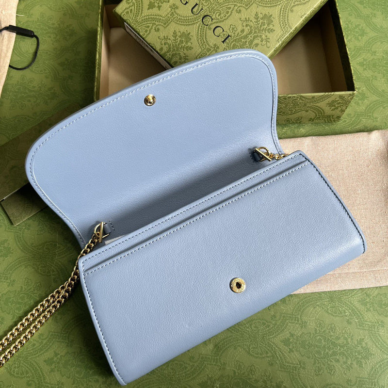 Satchel Bags - GCI Bags - 242