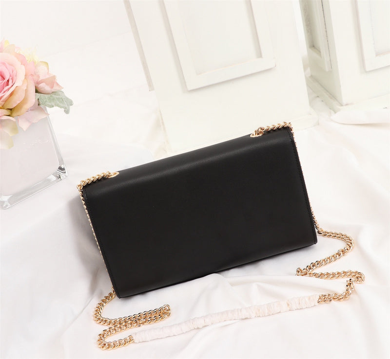 Satchel Bags - SLY Bags - 1735