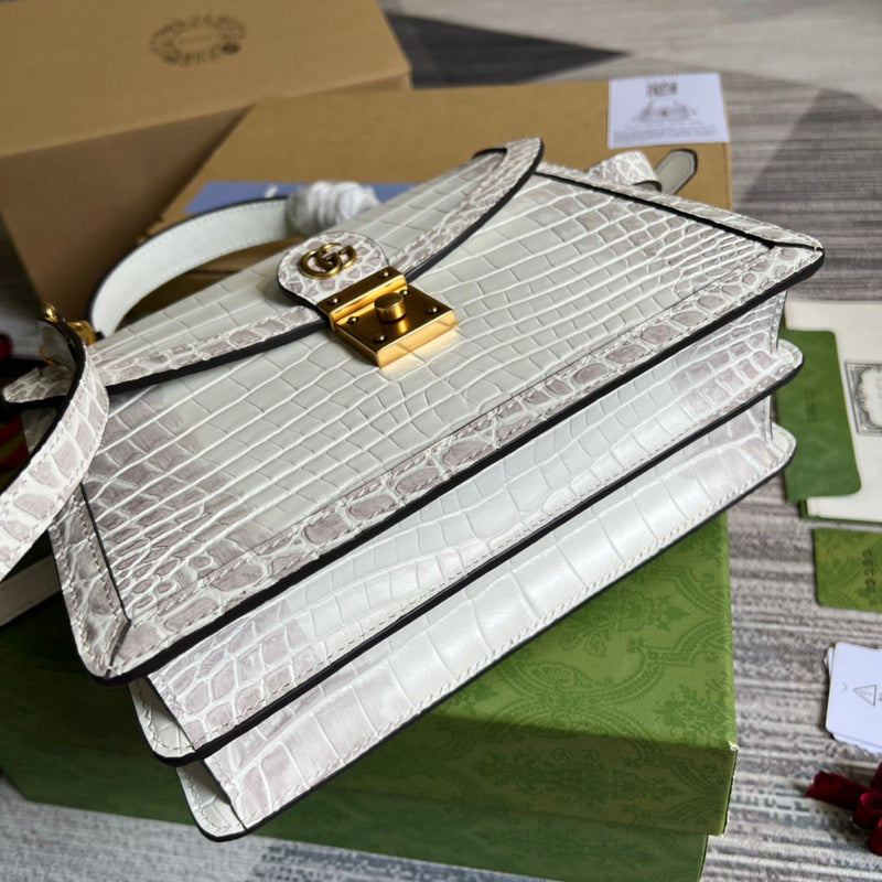 Glami Fashion - GCI Bags - 8181