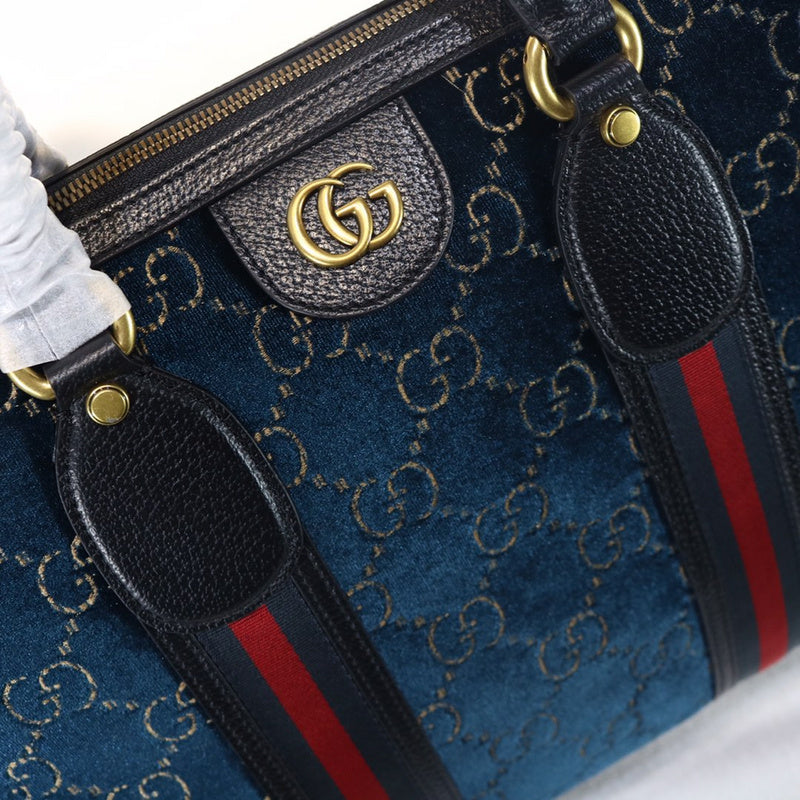 Satchel Bags - GCI Bags - 883