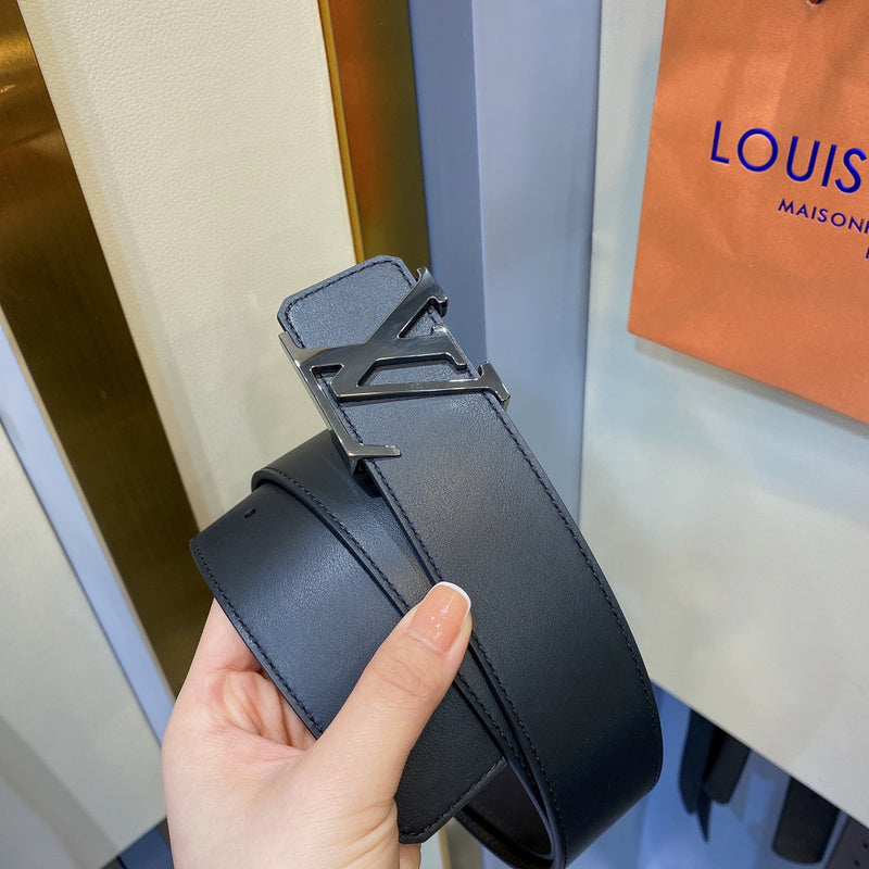 Satchel Bags - VL Belts - 424