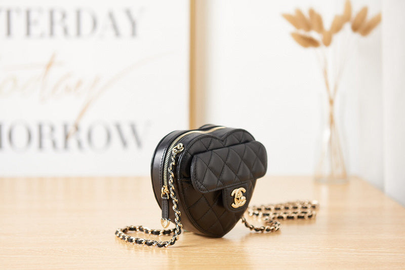 Satchel Bags - CHL Bags - 3015