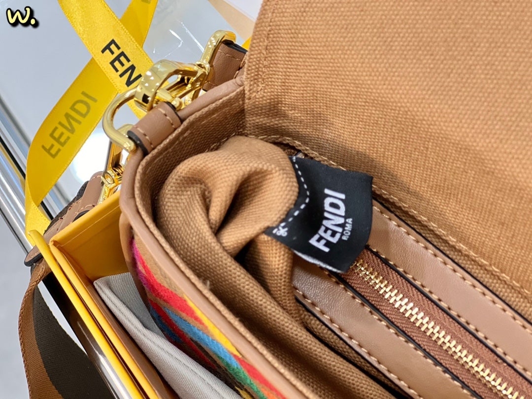 EN - New Arrival Bags FEI 239