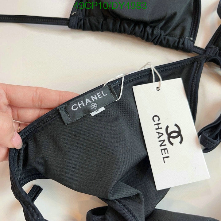 SAMC - CHL Swimsuits - 007