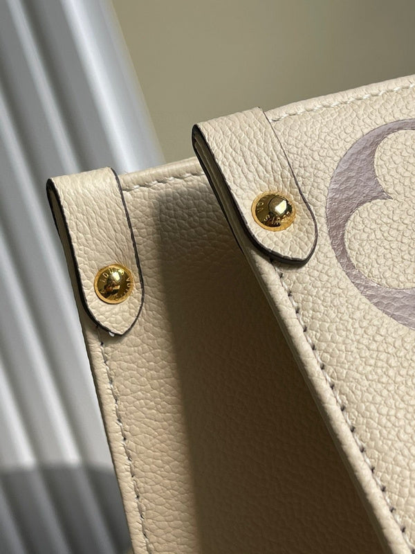 Glami Fashion Lu-Vi bags - 17163