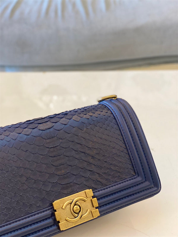 Glami- - CHL Bags - 732
