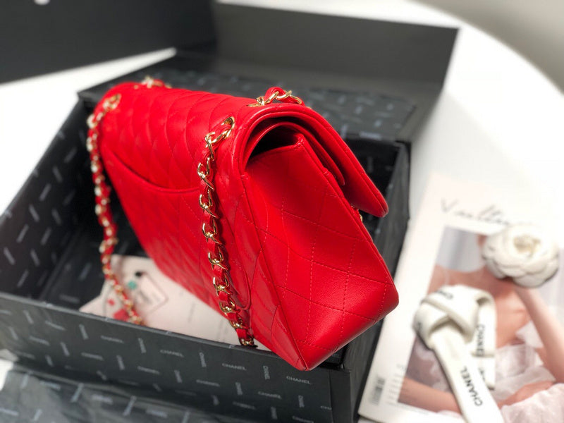 Satchel Bags - CHL Bags - 7469