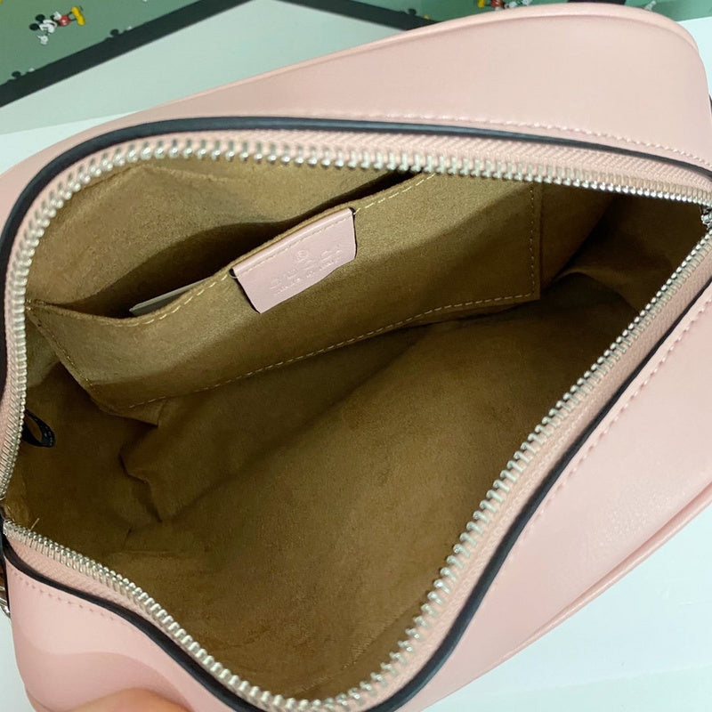 Glami Fashion - GCI Bags - 10599