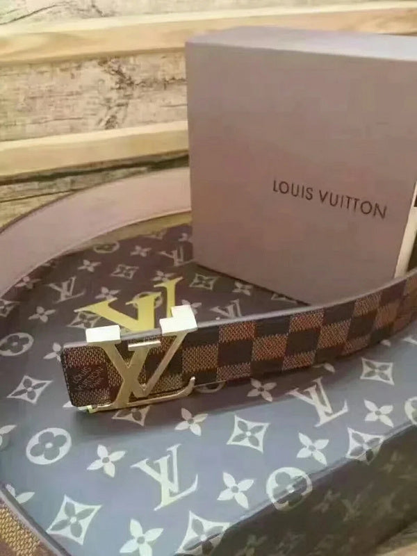 Satchel Bags - VL Belts - 190