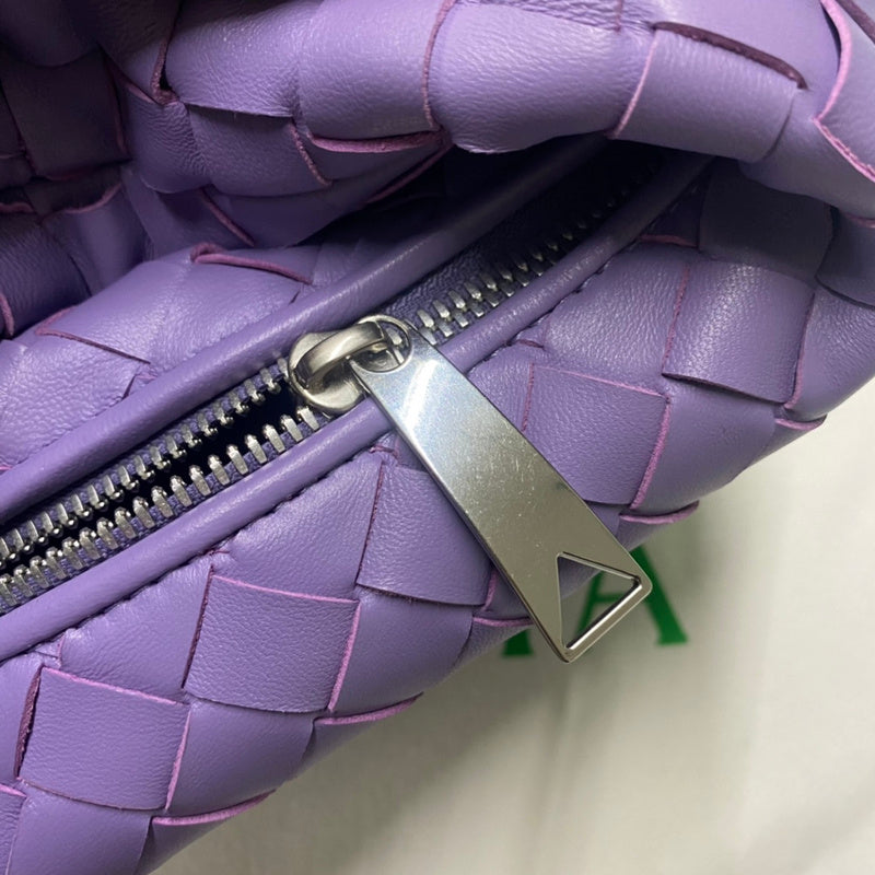 Glami- - BOV Bags - 416