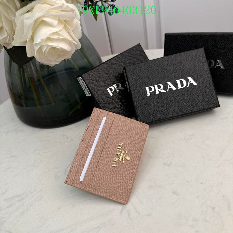 Glami - PD Wallet - 055