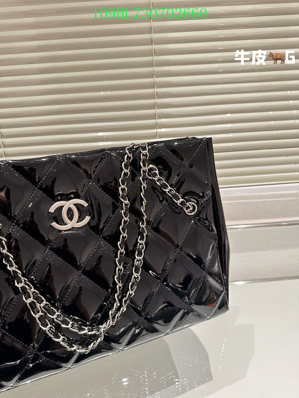 Glami - CHL Bags - 503