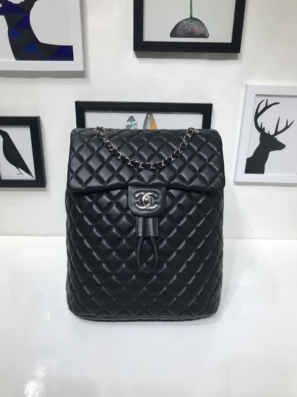 Satchel Bags - CHL Bags - 2115