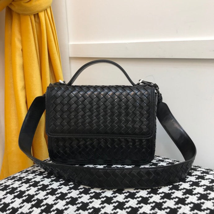Glami- - BOV Bags - 458