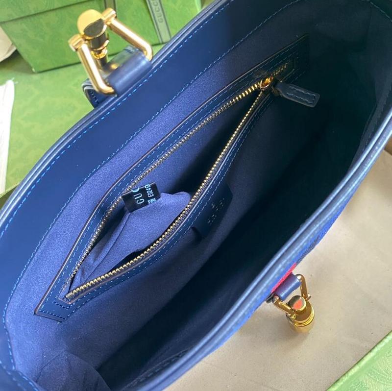 SAMC - GUKI Bags - 1793
