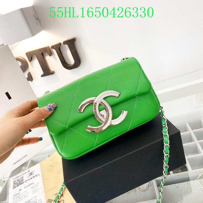 Glami - CHL Bags - 2810