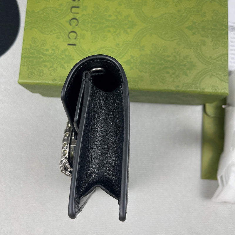 Satchel Bags - GCI Bags - 6191