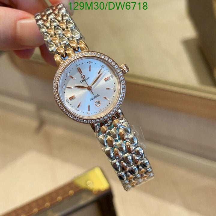SAMC - OG Watches - 009