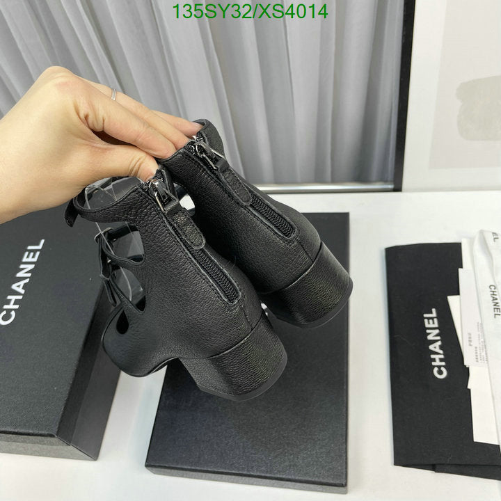 SAMC - CHL Women Shoes Ballet - 299