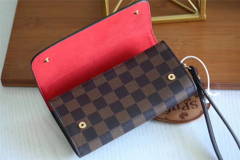 Glami Fashion Lu-Vi bags - 11069