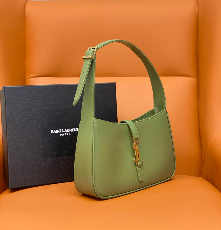 Glamy - YLS Bags - 1266