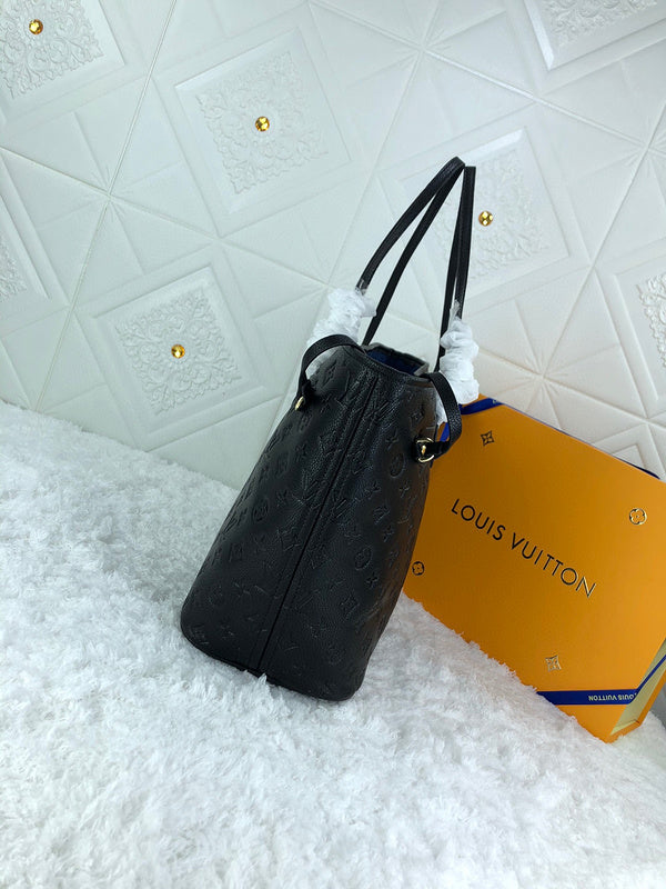 Satchel Bags - VL2 Bags - 899