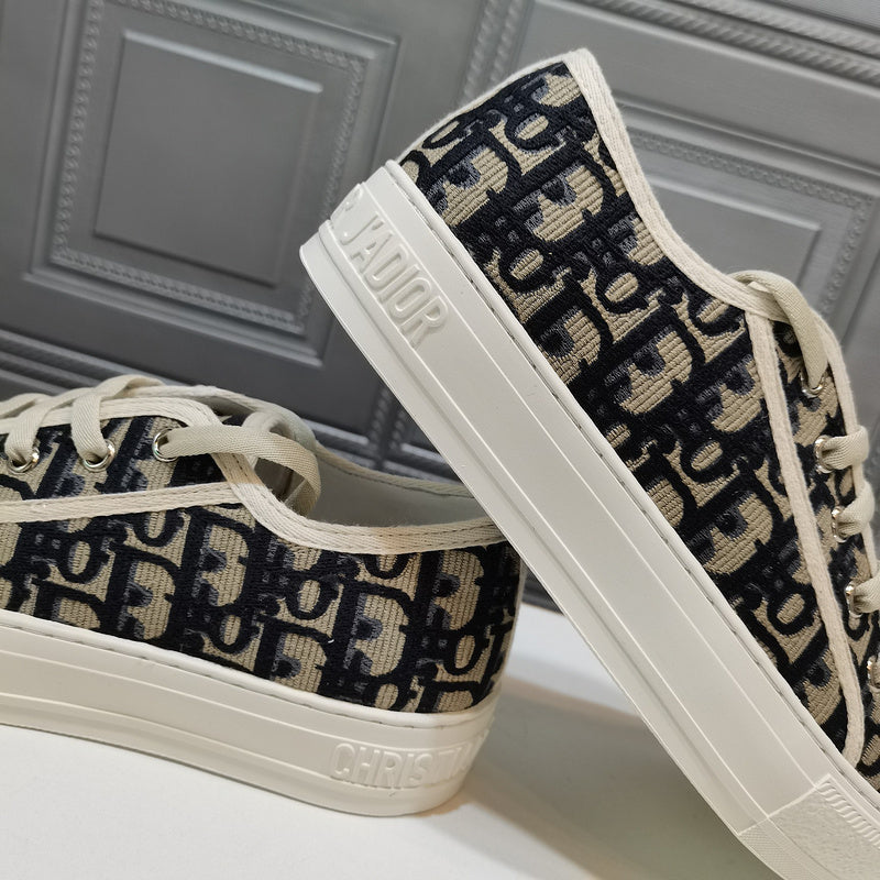 Satchel Bags - Mix Shoes - 1608